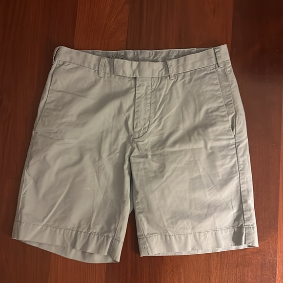 POLO Ralph Lauren Shorts size 30 - Picture 3 of 5